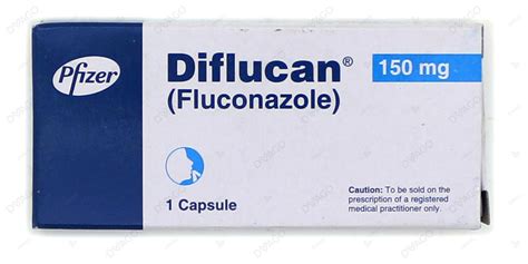 diflucan medication